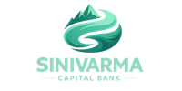 Sinivarma Capital Bank